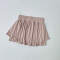 Mia - Shorts Skirt