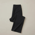 Naya — Wide-leg tailored pant
