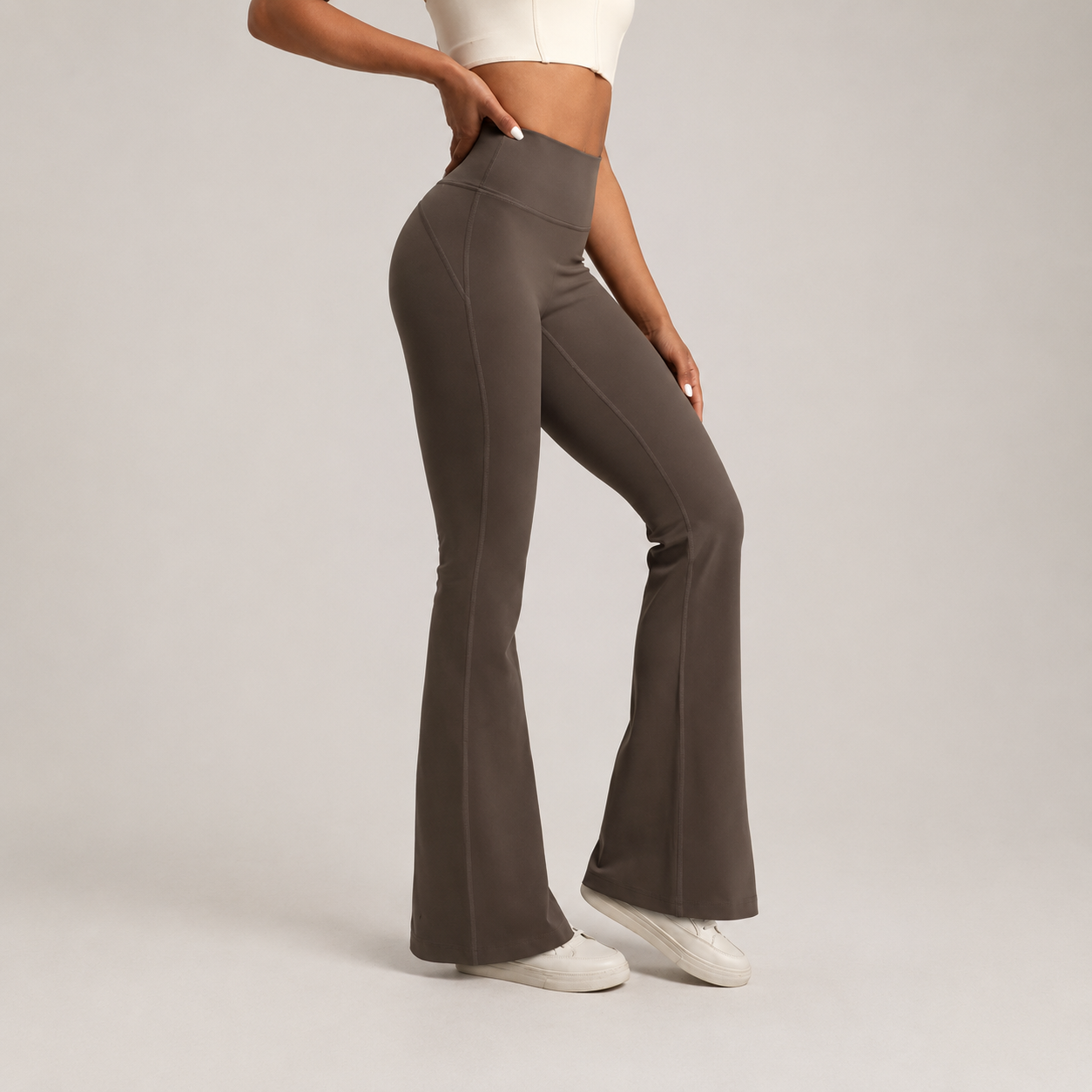 Margot - High waist legging