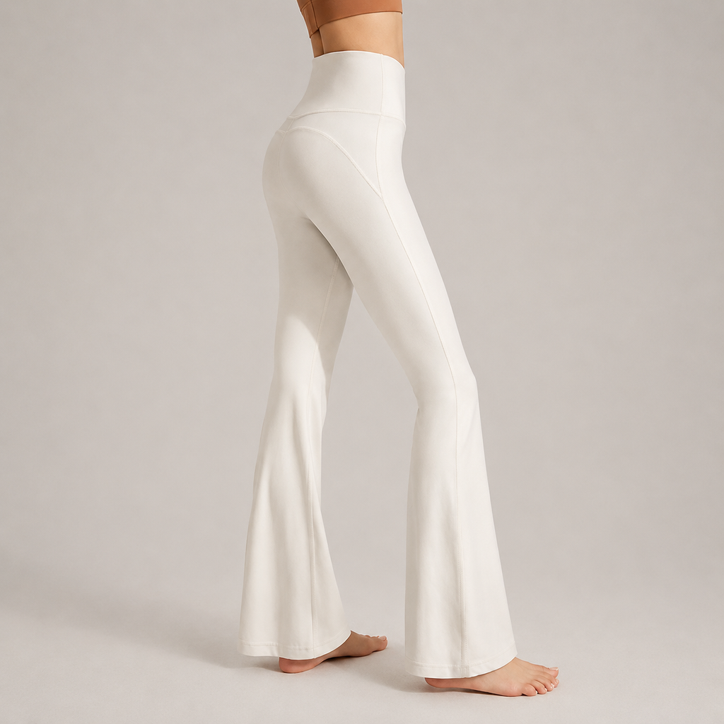 Margot - High waist legging