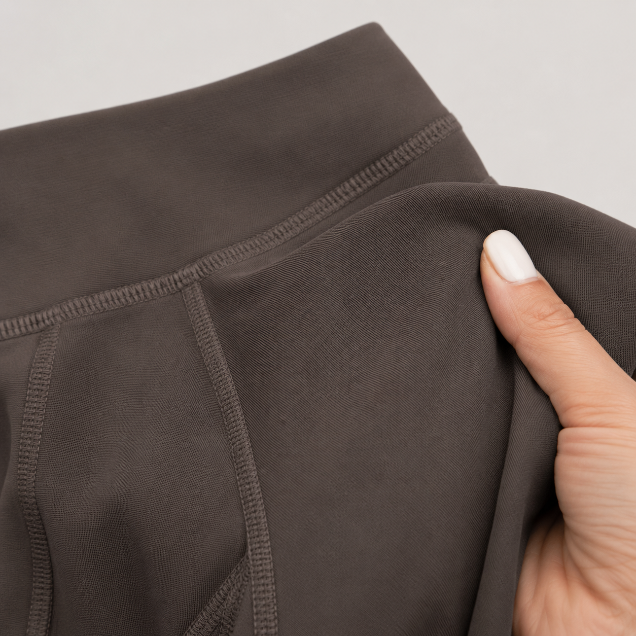 Margot - High waist legging