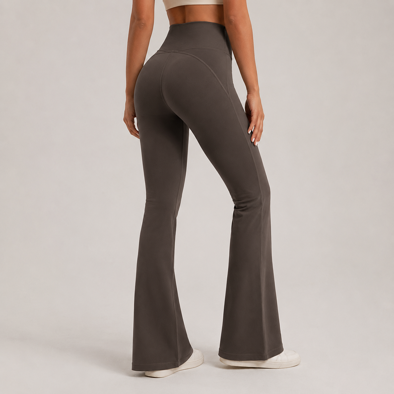 Margot - High waist legging