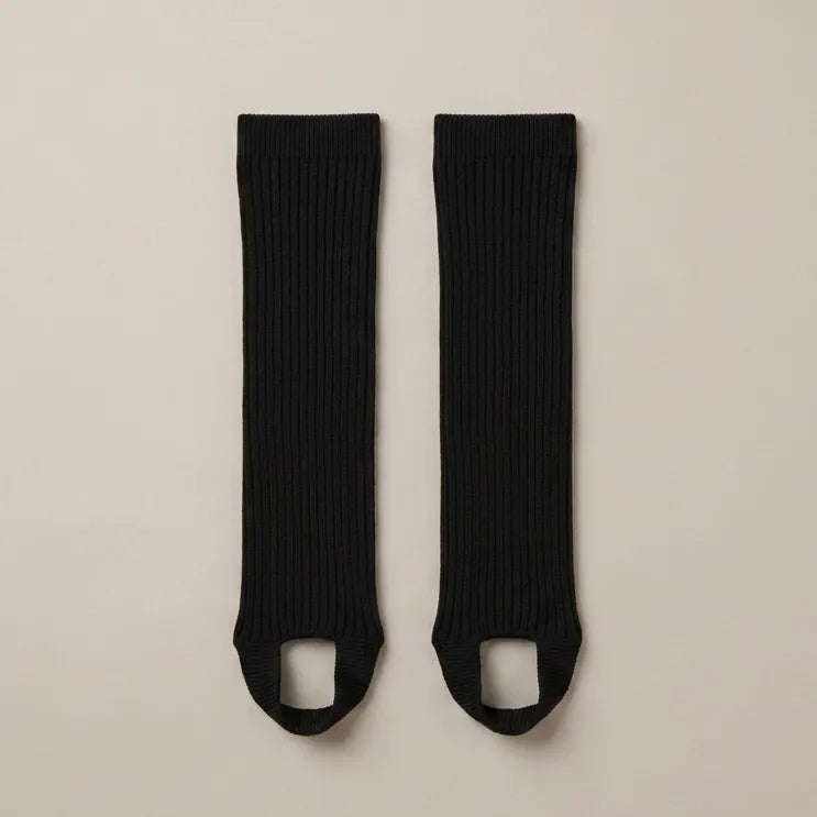 Leg Warmers
