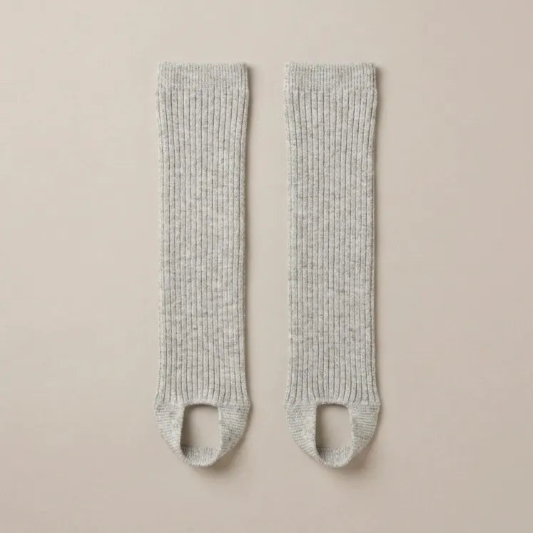 Moveelle Leg Warmers