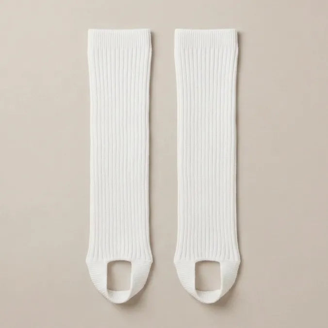 Moveelle Leg Warmers