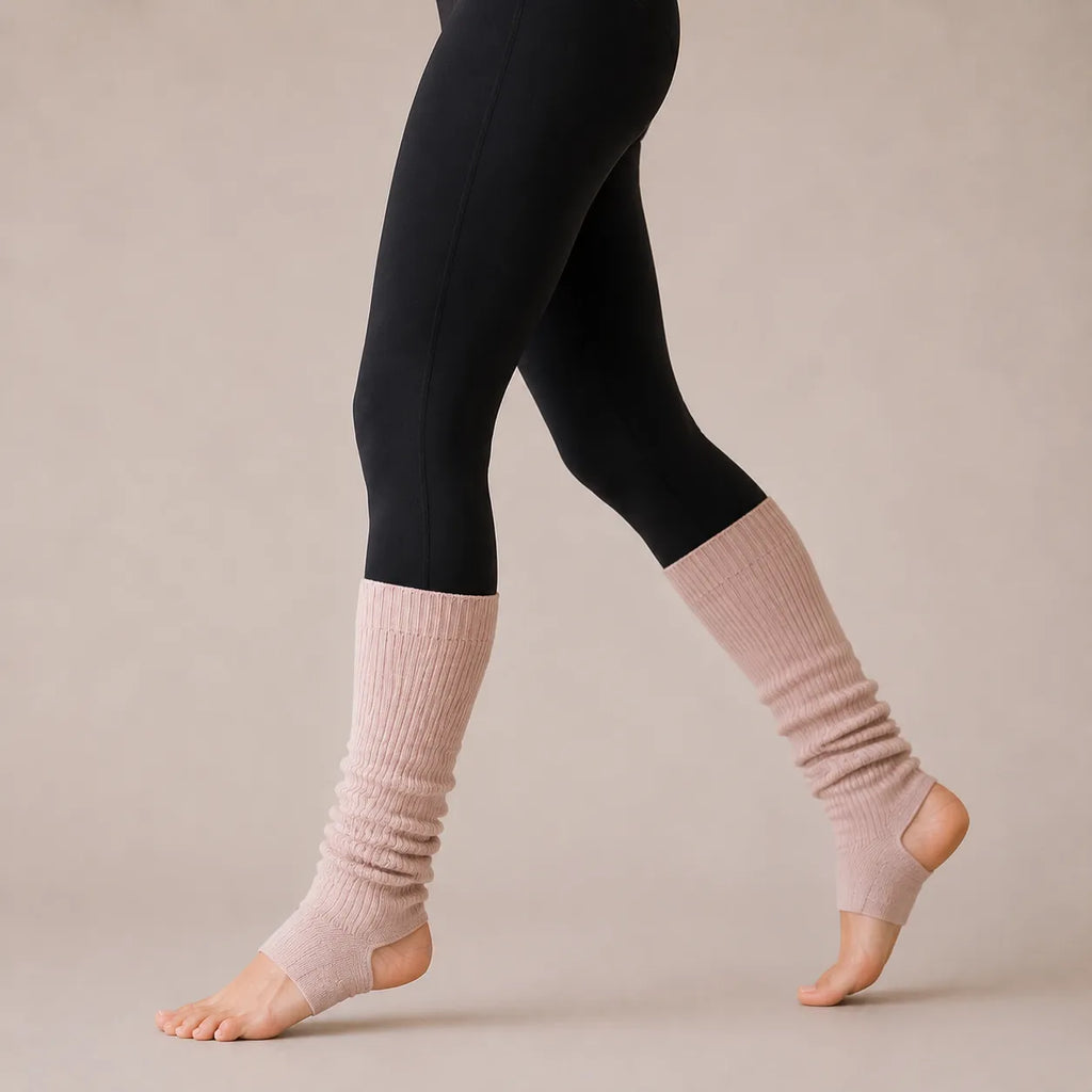 Leg Warmers