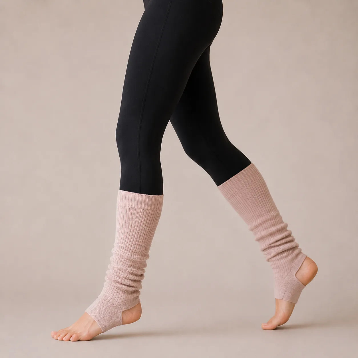 Leg Warmers