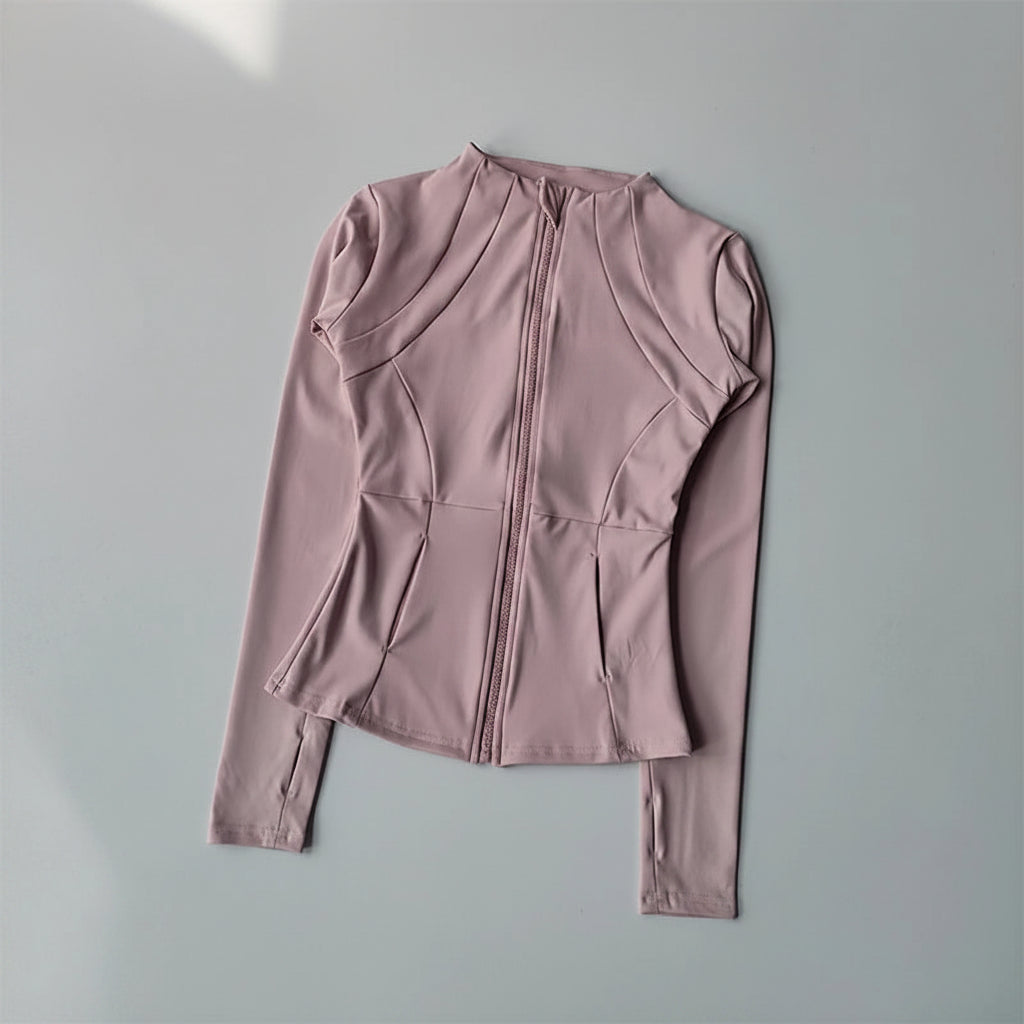 Kim — Sports Coat
