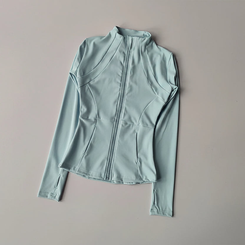 Kim — Sports Coat