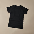 Mila — Seamless training tee