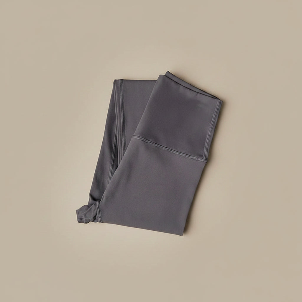 Vera — High-support structured legging