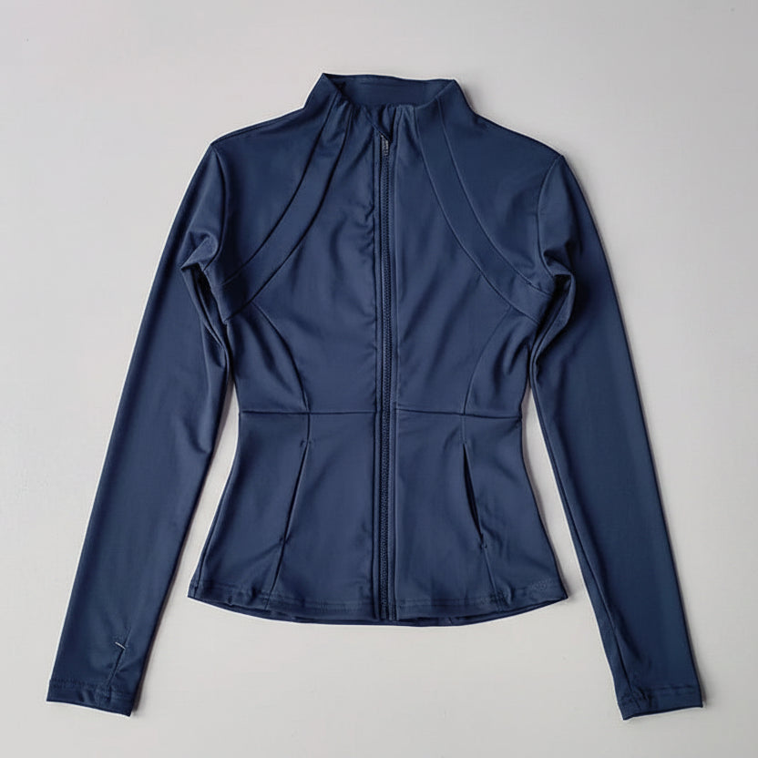 Kim — Sports Coat