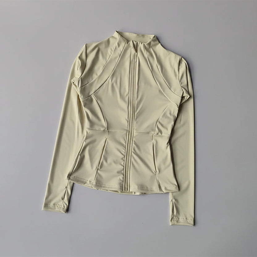 Kim — Sports Coat