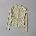 Kim — Sports Coat