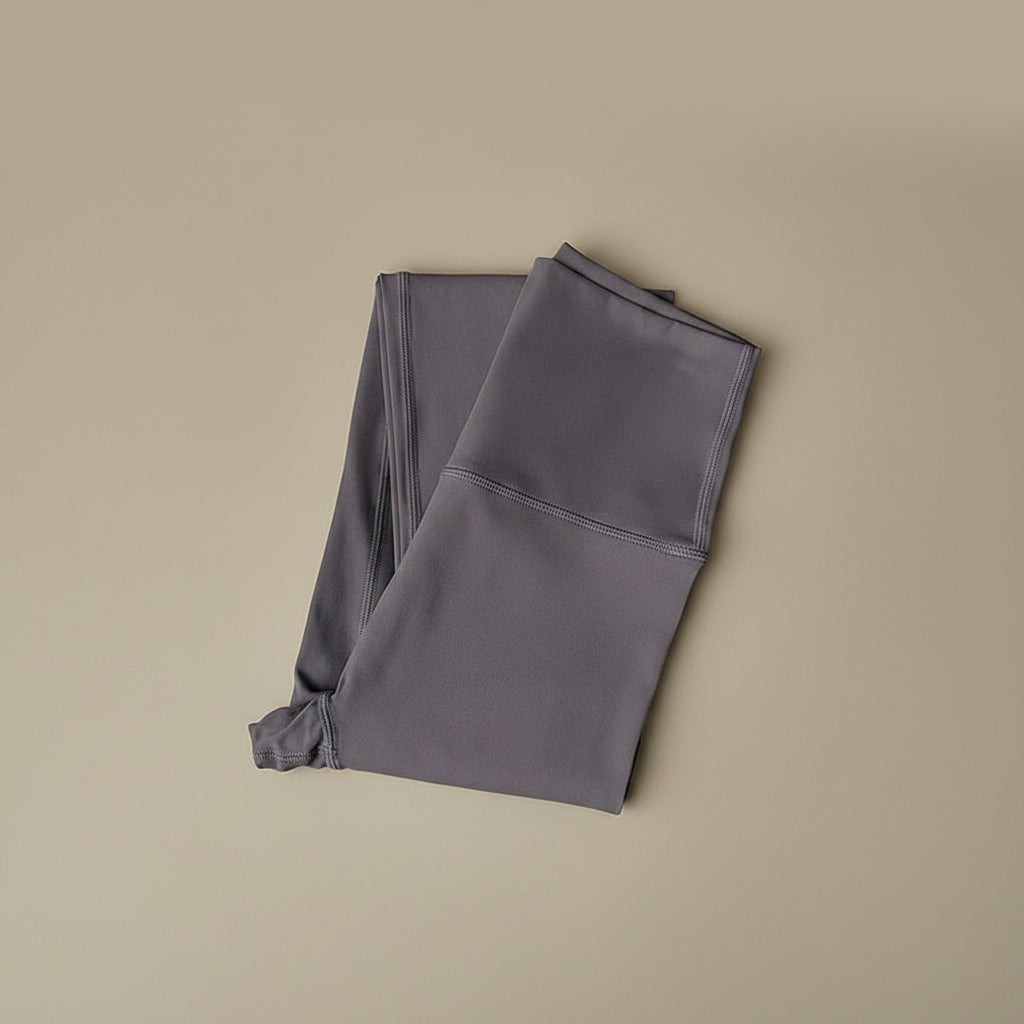 Vera — High-support structured legging