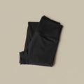 Vera — High-support structured legging