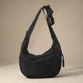 Moveelle Crossbody Shoulder Bag - Essential