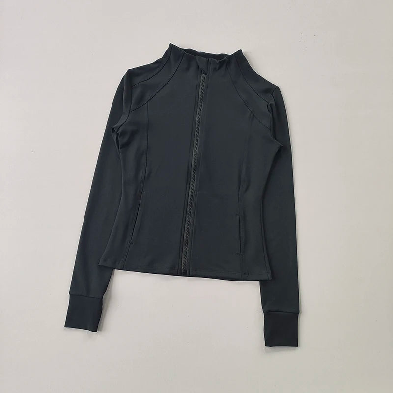 Kim — Sports Coat