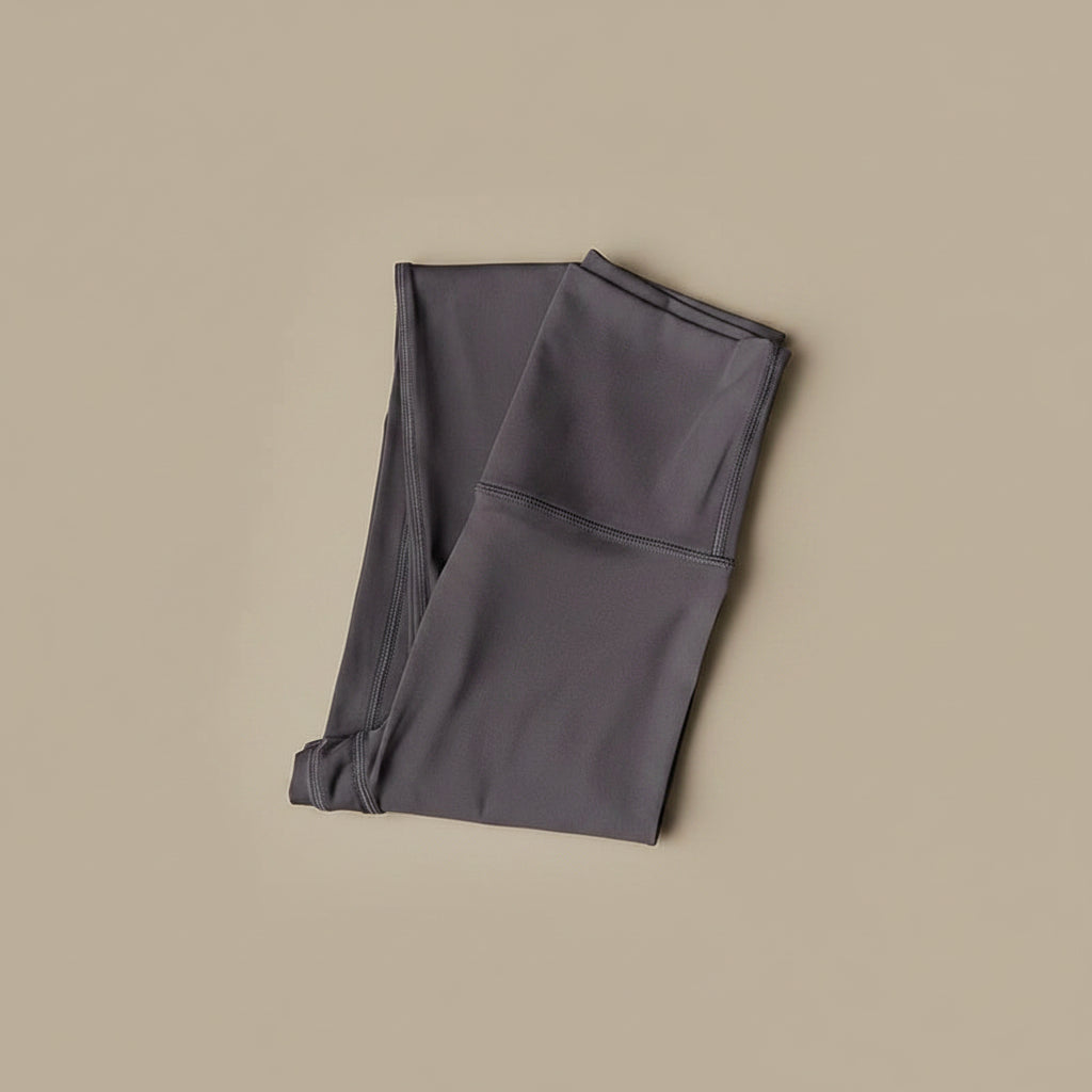 Vera — High-support structured legging