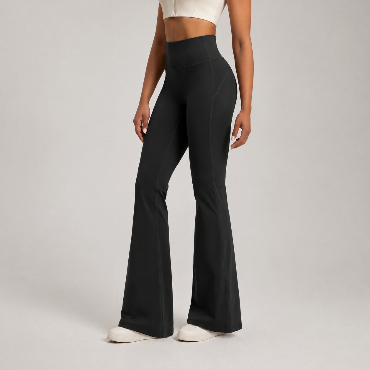 Margot - High waist legging